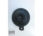 Yamaha FZR1000 toeter / claxon 